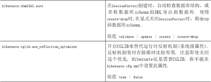 cs模式脚本_cs准心脚本下载到那个文件夹_cs脚本下载