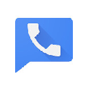 Google Voice (by Google)