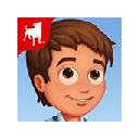 Farmville2 X-Press