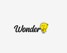 百度Wonder怎么切换禅模式 百度Wonder切换禅模式步骤