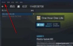 新手怎么开启steam手机令牌？开启steam手机令牌的方法图文教程