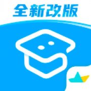 考研成绩查询是按省还是按照报考院校的时间