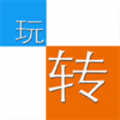 转转如何设置离线时允许系统短信/电话通知我？转转开启短信/电话提醒设置教程