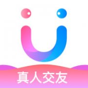 饭友app怎么样？是真的吗？