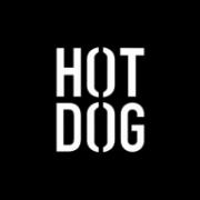 HOTDOG中签技巧