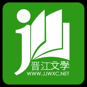 晋江小说如何关闭自动购买（晋江小说关闭自动购买步骤）