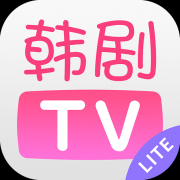 韩剧tv如何发弹幕（韩剧tv发送弹幕步骤）