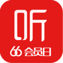 喜马拉雅fm如何加入听友圈（喜马拉雅fm加入听友圈教程）