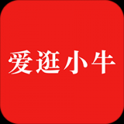 小牛怎么重新激活电池（小牛电池休眠了怎么激活）