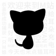 猫耳fm直播外观如何改（猫耳fm直播背景图尺寸）