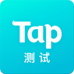 TapTap退款功能在哪里？