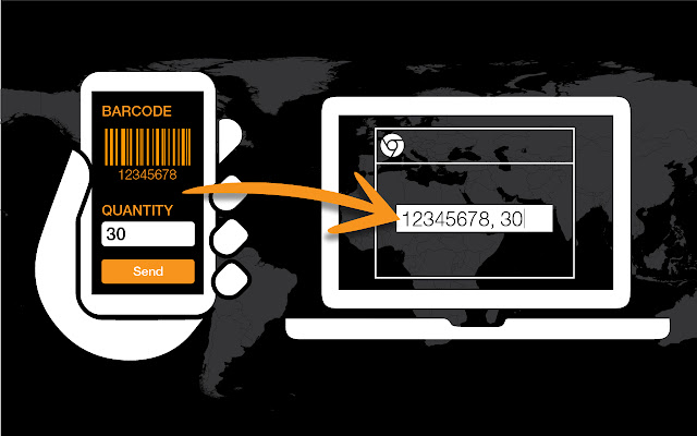 Mobile Data Collection