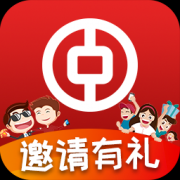 中国银行APP如何开启短信通知