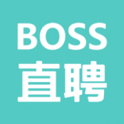 boss直聘如何取消面试