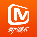 芒果tv如何取消自动续费