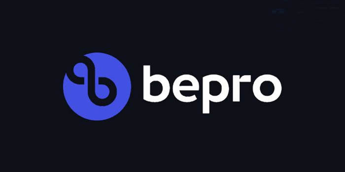 BEPRO是什么币种?BEPRO币未来前景及价值分析