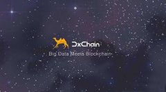 DxChain/DX币——全面了解及价值分析