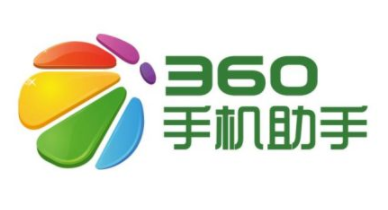 如何关闭360手机助手的开机自启动功能