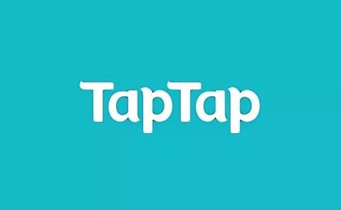 taptap怎么申请退款