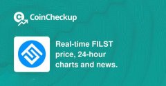 FILST是什么币种？