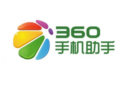 360手机助手手机传输的视频存放位置