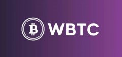 WBTC币全面介绍