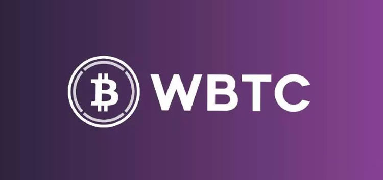 WBTC是什么币?WBTC币全面介绍