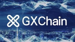 公信宝/GXC币前景和未来价值分析