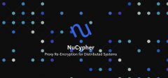 NuCypher/NU币前景和价值的未来是如何的