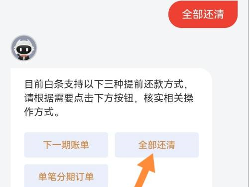 京东白条结清图片图片