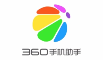 360手机助手无法与小米,华为手机兼容的应对之策