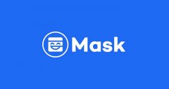 MASK币的潜力以及价值探究