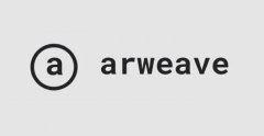 Arweave(AR)币的定义及其特点