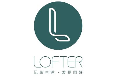 添加LOFTER文章到收藏夹的方法