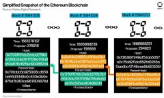 万字浅析zkEVM：以太坊未来的可扩展性