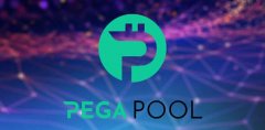 PEGA Pool是什么？