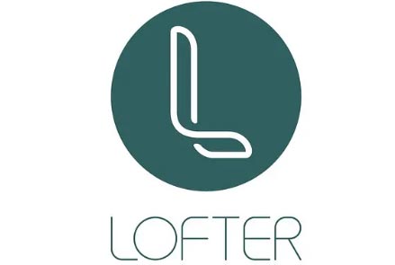 如何关闭LOFTER提示箱的显示