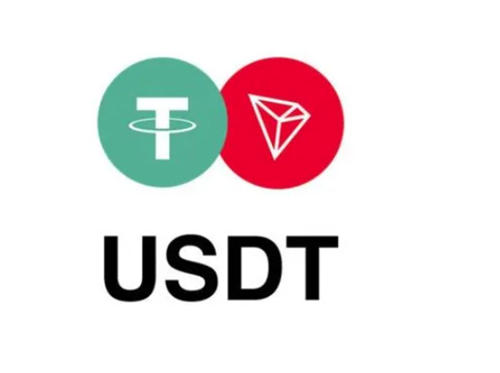 usdt trc20如何充值交易 usdt trc20充值问答汇总