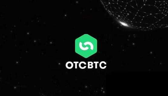 OTB币怎么样？OTB币为什么跌那么厉害？