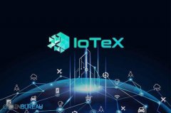 IOTX币值得长期持有吗？