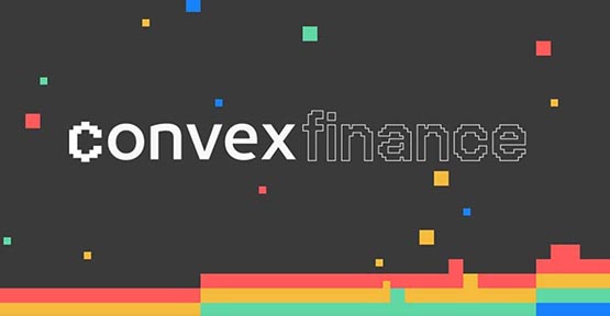 CVX币历史最高价多少？CVX币历史最高价介绍Convex Finance