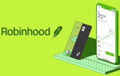 Robinhood钱包支持狗狗币、比特币网络！新增无Gas链上交易功能