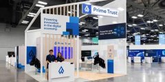 Prime Trust发生客户钱包失落，涉嫌挪用资金投资LUNA