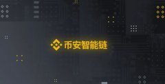 什么是币安智能链(BSC)？