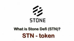 STN币前景怎么样？STN币未来价值分析