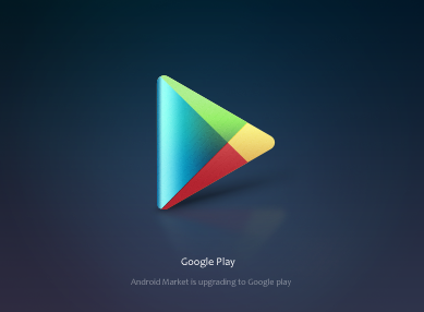 Google Play