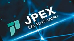 JPEX手续费降至3USDT，仍无法提现