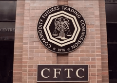 SEC和CFTC 2024年监管重点展望