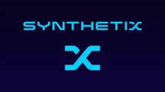 Synthetix：解析DeFi衍生品交易平台始祖SNX