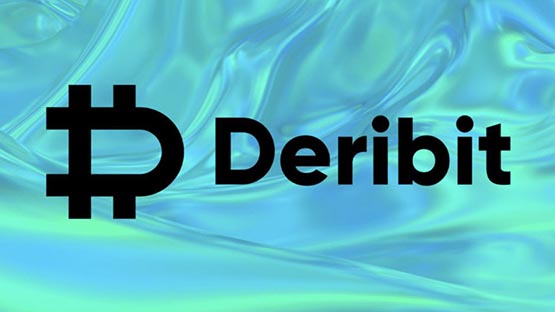 交易所Deribit：预计明年1月上线SOL、XRP和MATIC期权交易